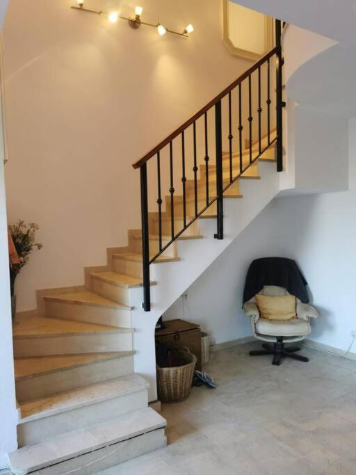 3 Bedroom Home With Amazing Views & Outdoor Spaces Manilva Eksteriør bilde