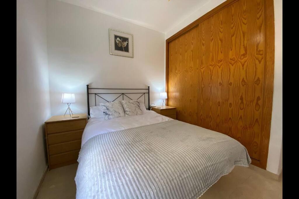 3 Bedroom Home With Amazing Views & Outdoor Spaces Manilva Eksteriør bilde