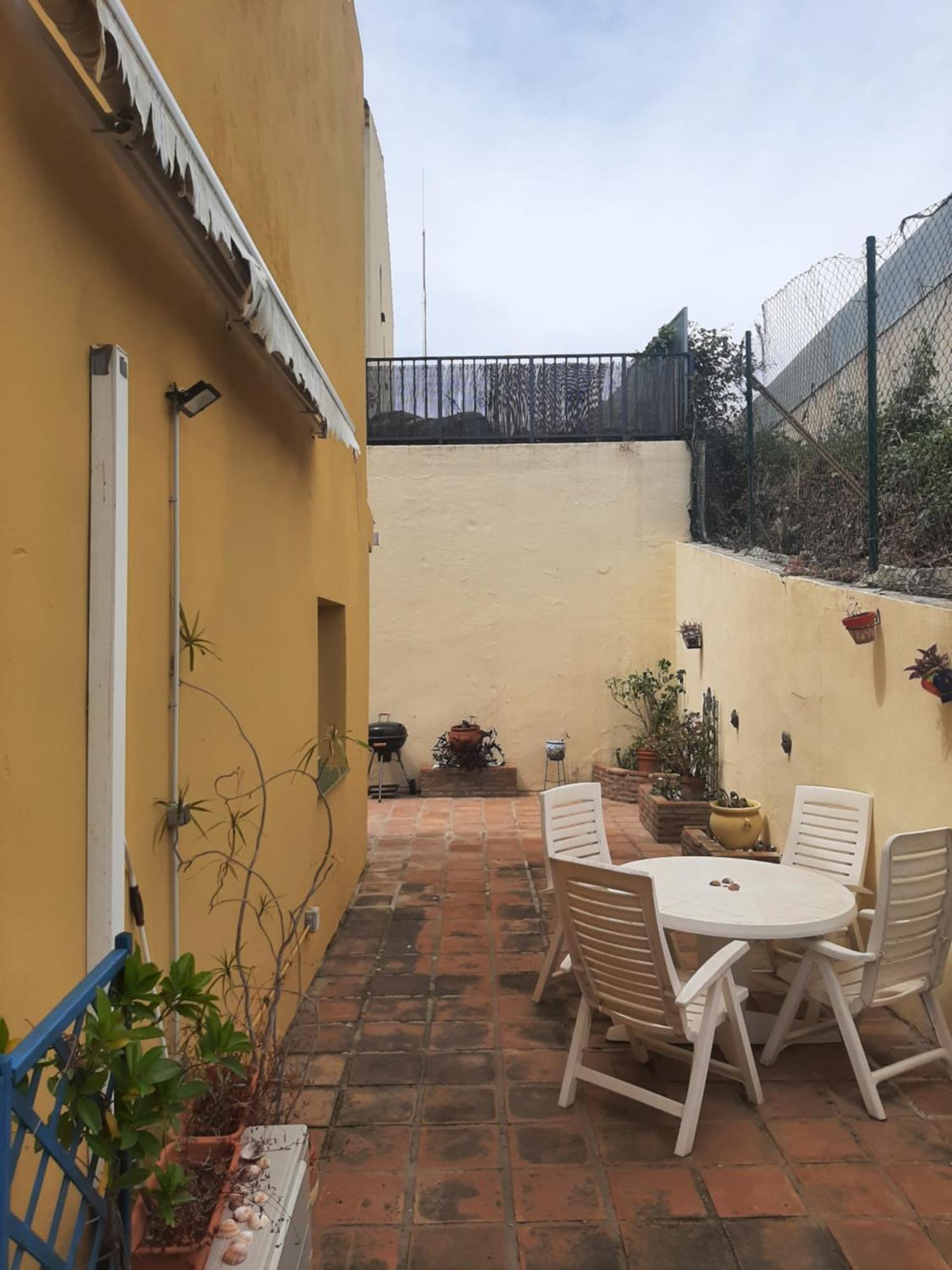 3 Bedroom Home With Amazing Views & Outdoor Spaces Manilva Eksteriør bilde